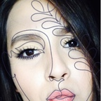 Any 💓 (anniesweetiehot) Leak OnlyFans 

 profile picture