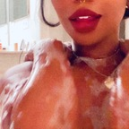 annietheabomination OnlyFans Leaked Photos and Videos 

 profile picture