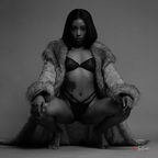 Free access to @anniethebaddie Leaked OnlyFans 

 profile picture