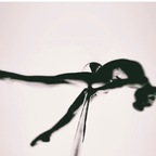 Download annigrcx OnlyFans leaks for free 

 profile picture