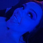 Free access to @annikafae Leaked OnlyFans 

 profile picture