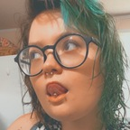 Onlyfans leaked annikahaze 

 profile picture