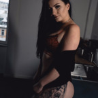 annimck (Anni) OnlyFans Leaked Pictures and Videos [FREE] profile picture