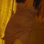 Download annlvly OnlyFans videos and photos for free 

 profile picture