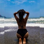 annmc95 OnlyFans Leaked 

 profile picture