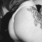 Onlyfans leaks annne 

 profile picture