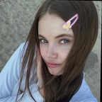 annnub profile picture