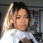 annphamily OnlyFans Leaks 

 profile picture