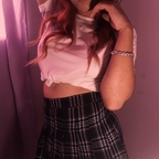 annred (Ann Red) OnlyFans Leaked Content 

 profile picture