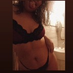 Download anntonella2 OnlyFans leaks for free 

 profile picture