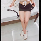 Onlyfans leaked annunnn96 

 profile picture