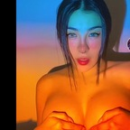 Free access to @annybra Leaks OnlyFans 

 profile picture