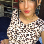 Free access to @annycp Leaked OnlyFans 

 profile picture