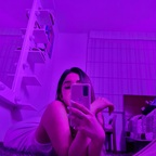 Download annydoll OnlyFans videos and photos for free 

 profile picture