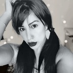 Annyka Hack (annykahack) Leaked OnlyFans 

 profile picture