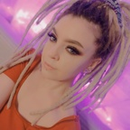 ANNY🔥 (annystark) Leak OnlyFans 

 profile picture