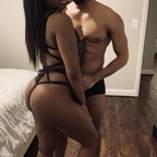 anoncouplestuff (AnonCoupleStuff) free OnlyFans Leaked Videos and Pictures [UPDATED] profile picture