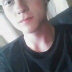 anoni420 (Quentin) OnlyFans Leaked Content 

 profile picture