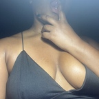 Download anonpeach OnlyFans videos and photos for free 

 profile picture