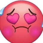 anonymo93028592 (anonymous-.-) free OnlyFans Leaks 

 profile picture