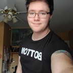 HumdrumPowerbottom @anonymoosein Leaked OnlyFans 

 profile picture