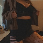 Onlyfans leaks anonymousanomalyy 

 profile picture