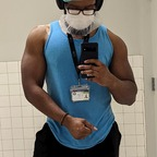 Onlyfans leak anonymousbbc40 

 profile picture