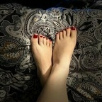 anonymousbonita OnlyFans Leaked Photos and Videos 

 profile picture