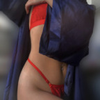 Onlyfans leaks anonymousgirl1999 

 profile picture