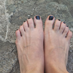 Download anormalgirl97 OnlyFans content for free 

 profile picture