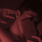 Onlyfans leaks anotheraton 

 profile picture