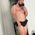 Onlyfans leak anotherbeefcake 

 profile picture