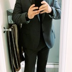 anotherdadboddude (Caesar) OnlyFans Leaked Videos and Pictures 

 profile picture