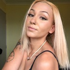 Download anotherkindofbaddie OnlyFans leaks for free 

 profile picture