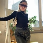 anoushka OnlyFans Leaked Photos and Videos 

 profile picture