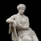 Free access to (anqueer) Leaks OnlyFans 

 profile picture