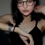 ansalamandra OnlyFans Leaked 

 profile picture