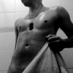 Free access to (@ansuz) Leaks OnlyFans 

 profile picture