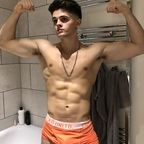 antcfitness (Anthony) free OF content [FRESH] profile picture