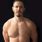 anteromaxxx OnlyFans Leak 

 profile picture