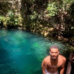 antgbabyyyy OnlyFans Leaked 

 profile picture