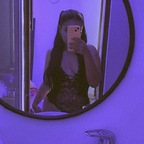 Anthonella (@anthonellahill) Leak OnlyFans 

 profile picture