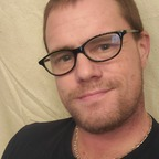 anthony1foru (Come Play With Anthony) free OnlyFans Leaked Content 

 profile picture