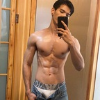 anthonykrub1 OnlyFans Leaked Photos and Videos 

 profile picture