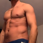 anthonylancast OnlyFans Leaks 

 profile picture