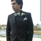 Tony anthonyp08 Leak OnlyFans 

 profile picture