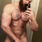 anthonythered OnlyFans Leaks 

 profile picture