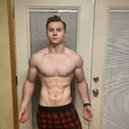 Free access to (anthonyxpierce) Leaks OnlyFans 

 profile picture