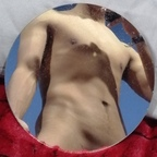 anthorny7 OnlyFans Leaked 

 profile picture