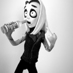 anti-icon OnlyFans Leaks 

 profile picture